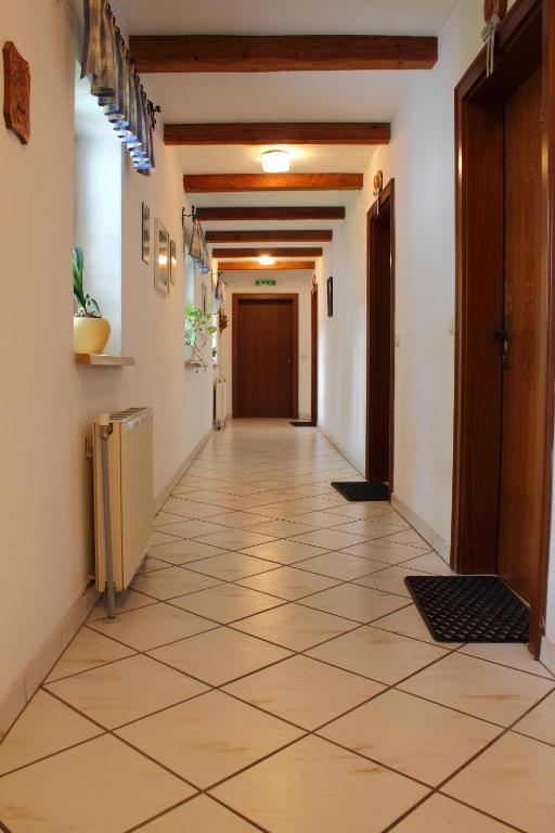 Reiterhof Stoeglehner Villa Rainbach im Muhlkreis Phòng bức ảnh