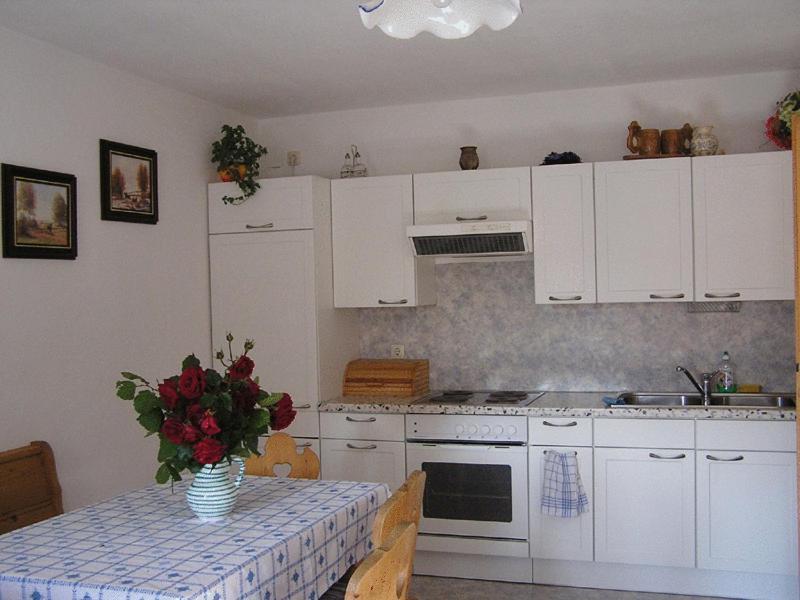 Reiterhof Stoeglehner Villa Rainbach im Muhlkreis Ngoại thất bức ảnh